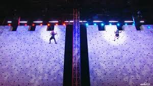 残阵勇士主场惨败雷霆37分，亚历山大轰下30分提前下班