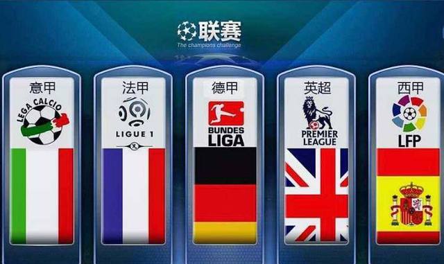 五行影响