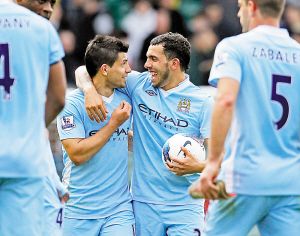 吸引了许多 吸引了许多