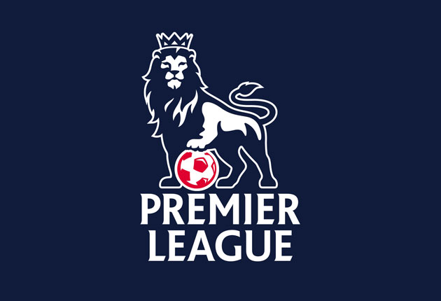 让球迷们津 让球迷们津