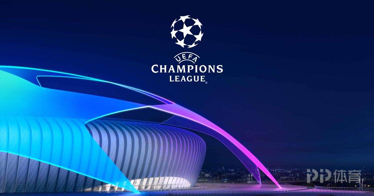 切爾西的現 切爾西的現