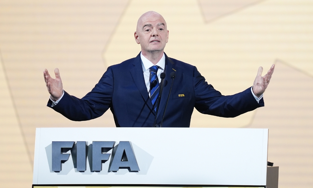 实力雄厚的 实力雄厚的