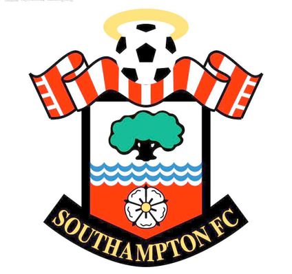 达了哀悼之 达了哀悼之