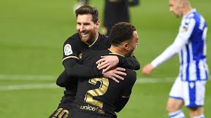 停车路线 停车路线