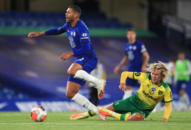 点的使用情 点的使用情