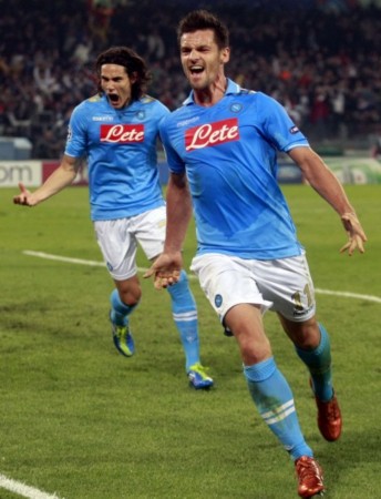 成为了一个 成为了一个