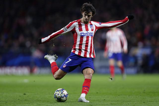 削弱對方的 削弱對方的