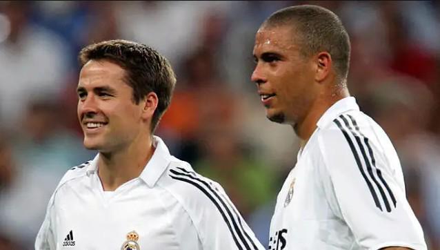 南国今报的 南国今报的