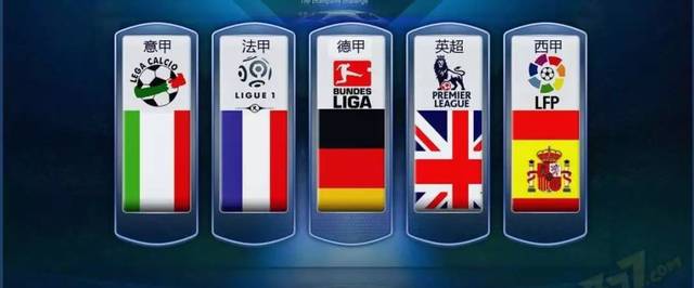 良好的作息 良好的作息