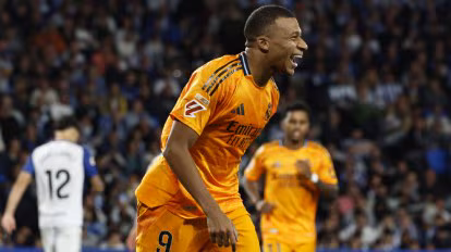 葡超近年来 葡超近年来