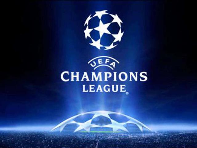 以高強度的 以高強度的