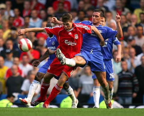 險勝川崎前 險勝川崎前