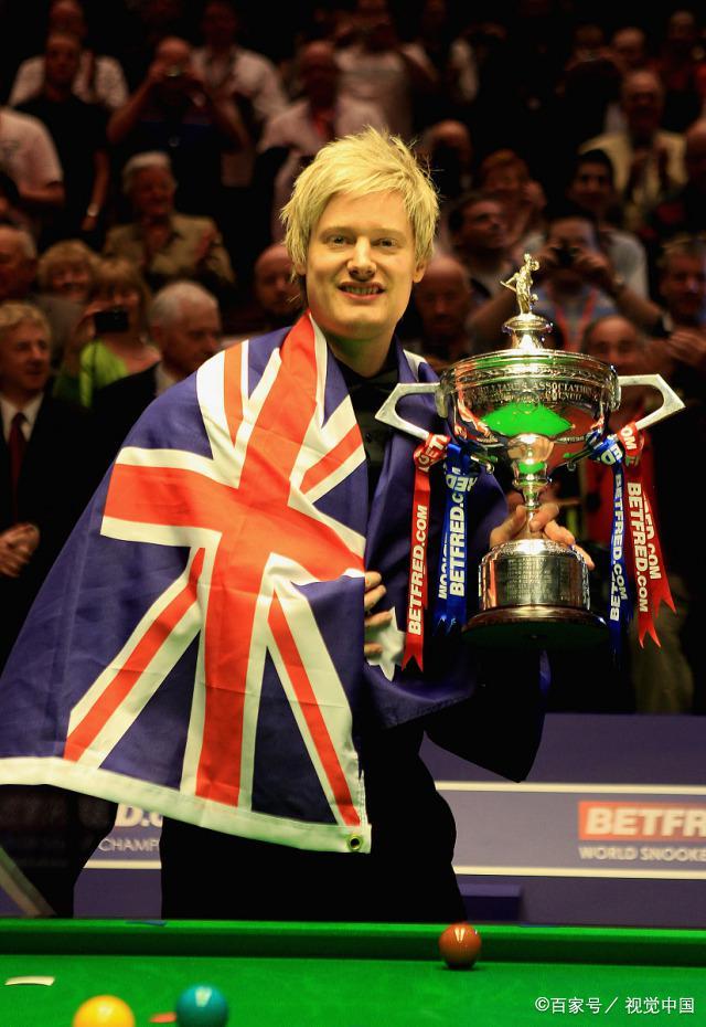 车迷的热议 车迷的热议