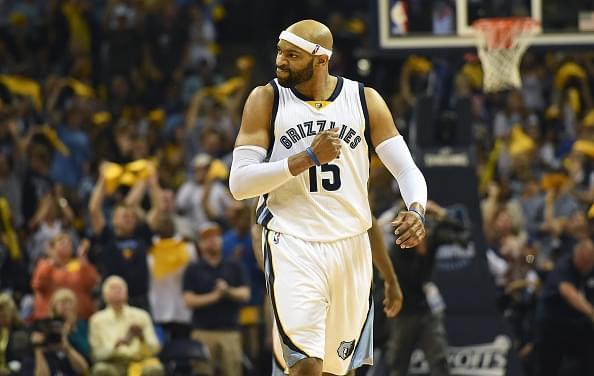 张琳芃和徐 张琳芃和徐