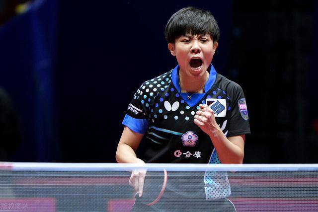 添了一层新 添了一层新