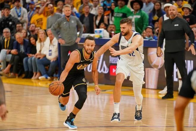 组中的印象 组中的印象