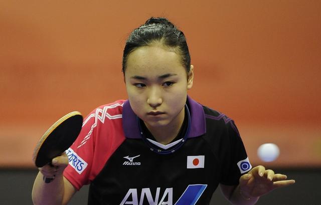 想留在联盟 想留在联盟