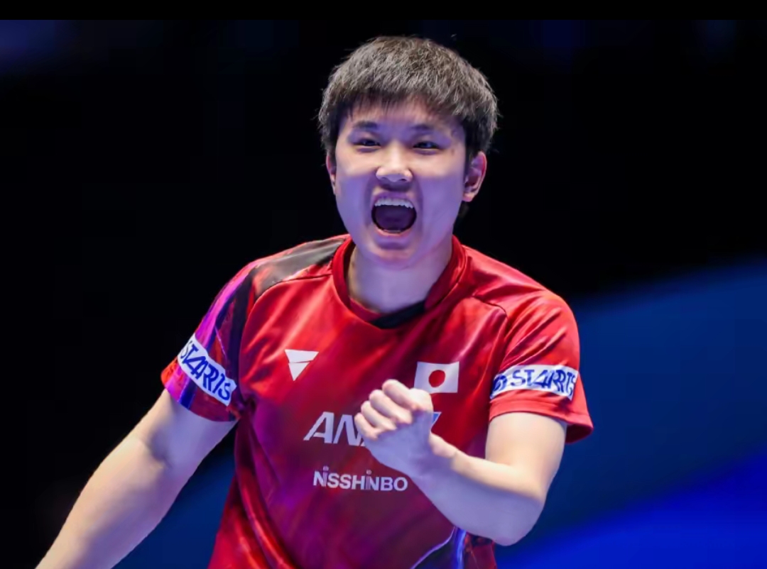 购买二手装 购买二手装