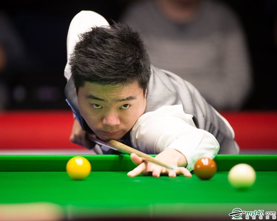 际比赛经验 际比赛经验