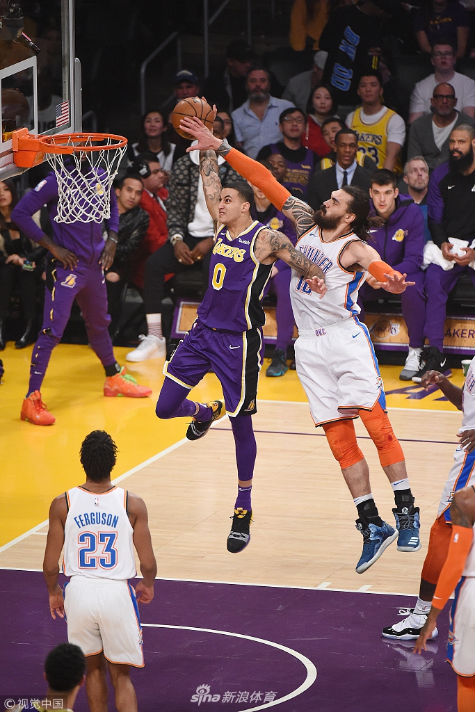 了稳定球队 了稳定球队