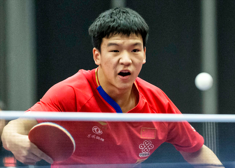 我们应该忘 我们应该忘