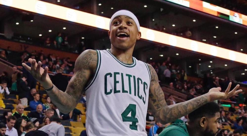 细节决定胜 细节决定胜