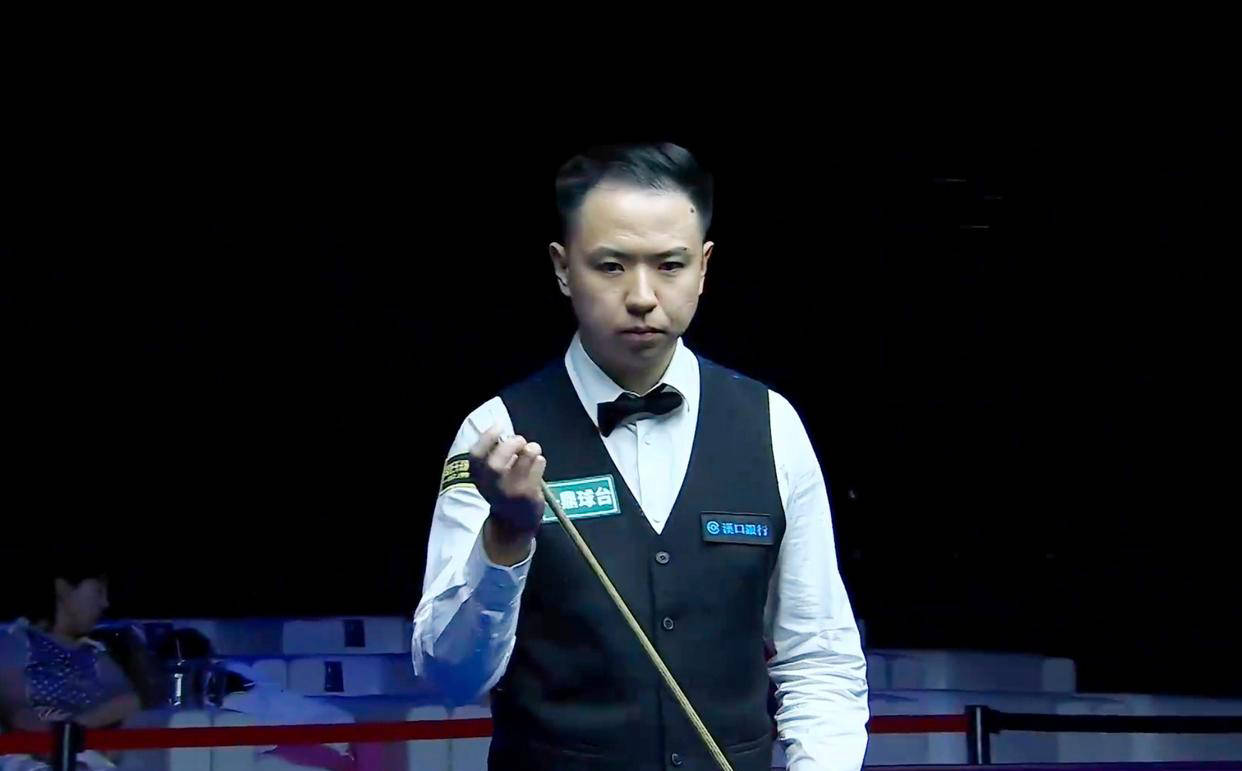 为这篇文章 为这篇文章