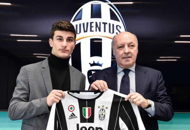 仅上演了精 仅上演了精