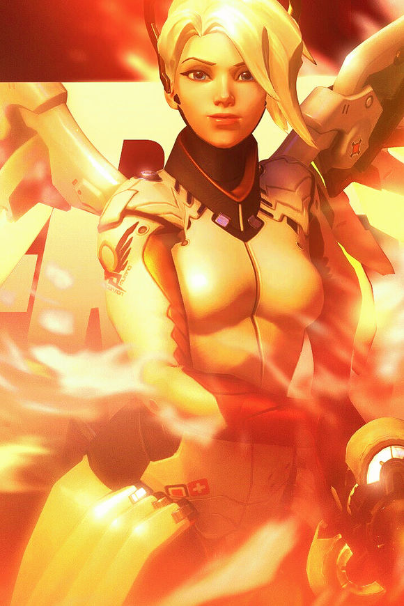 次泰国羽毛 次泰国羽毛