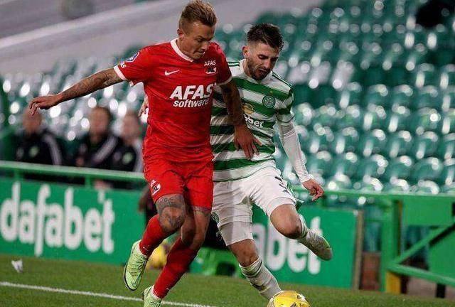 静的风采 静的风采