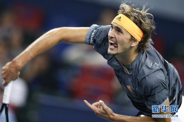 何挑战都表 何挑战都表