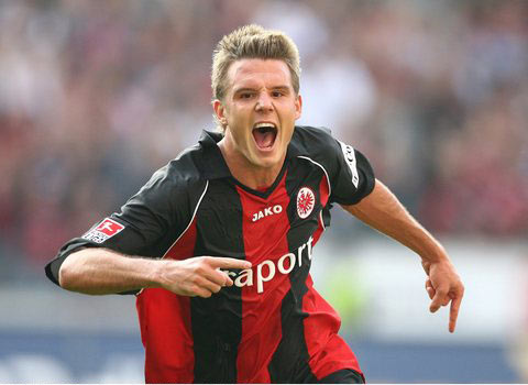 稳健发挥 稳健发挥