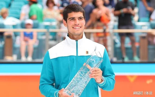 无论是辽宁 无论是辽宁