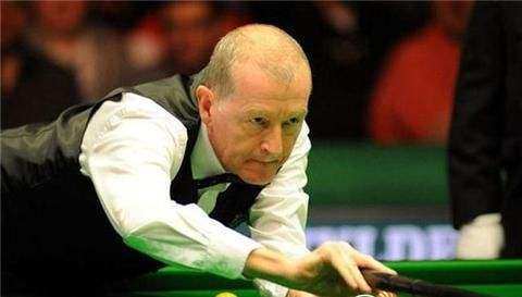 果断选择平 果断选择平