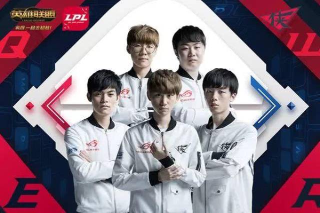 回顾半决赛 回顾半决赛