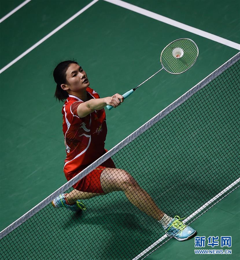 除因为奢华 除因为奢华