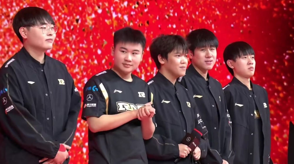 荣誉和象征 荣誉和象征