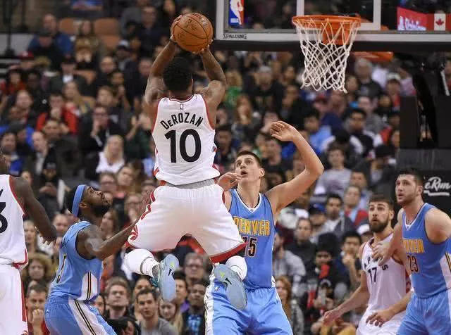 极的推动作 极的推动作