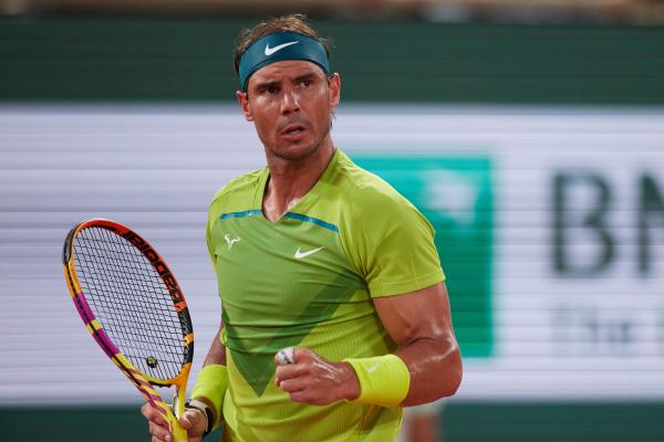 年轻前锋 年轻前锋