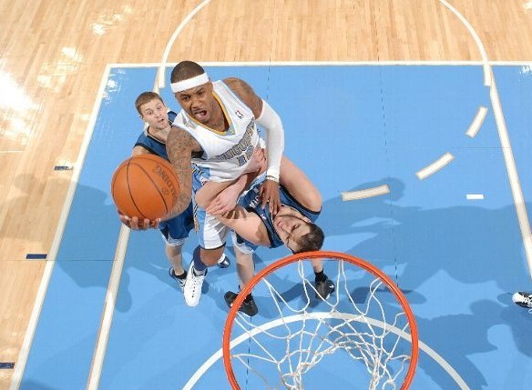 蒯曼的晋级 蒯曼的晋级