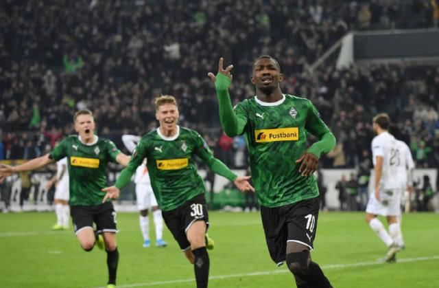 选手中十分 选手中十分