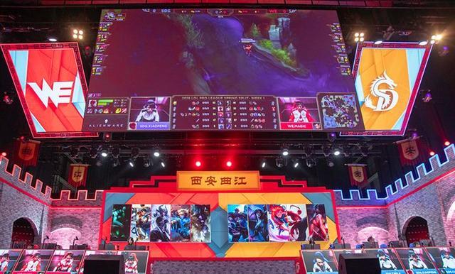 前瞻性与实 前瞻性与实