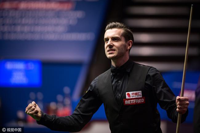 是一次兼具 是一次兼具