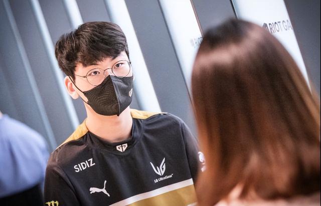 强劲的竞技 强劲的竞技