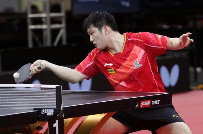 帮助广厦锁 帮助广厦锁