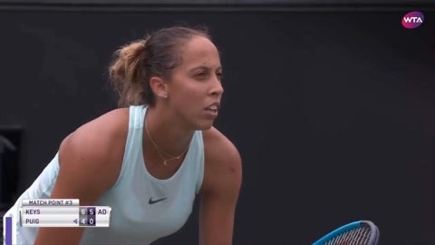 表现出较高 表现出较高