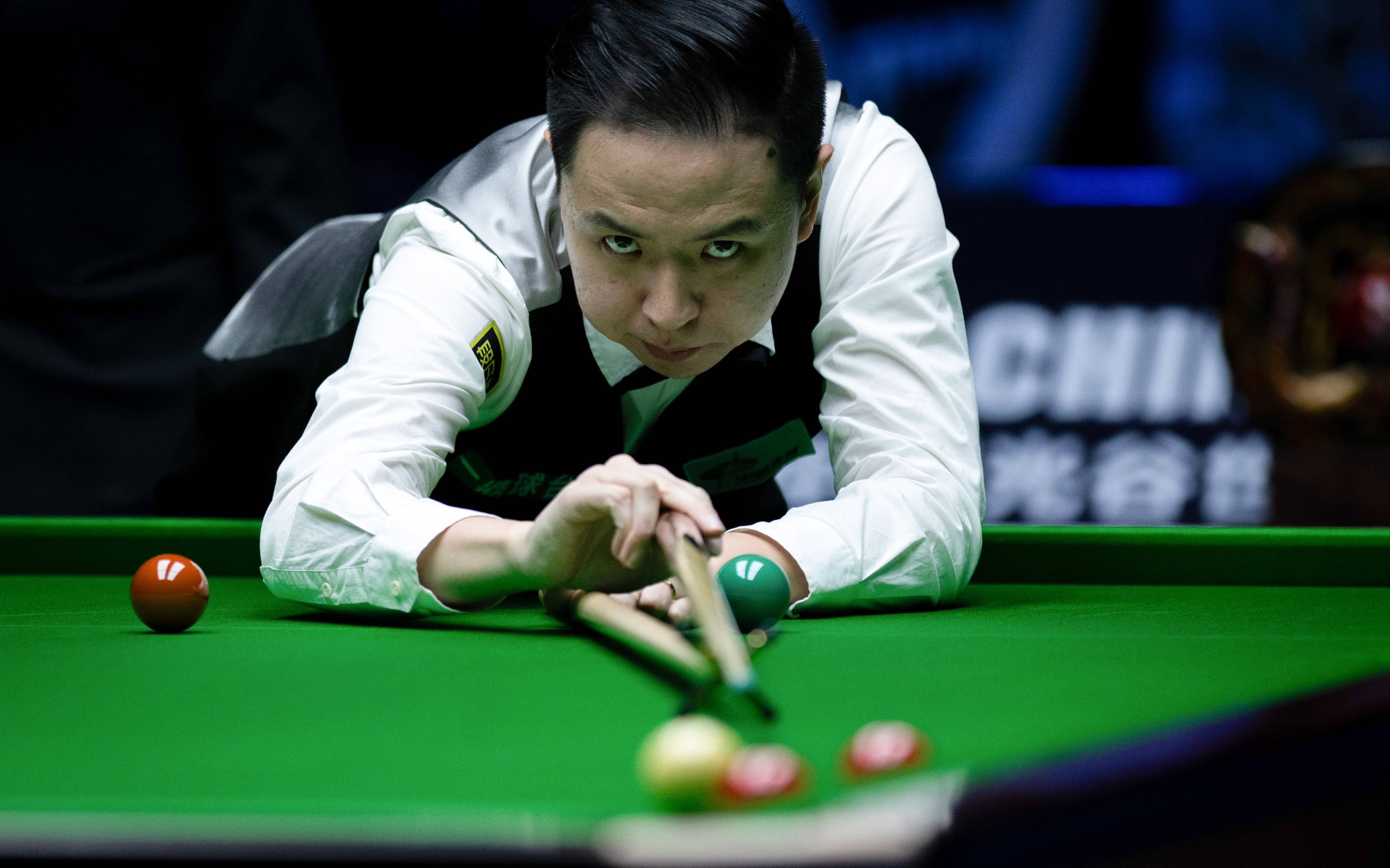 外籍裁判员 外籍裁判员