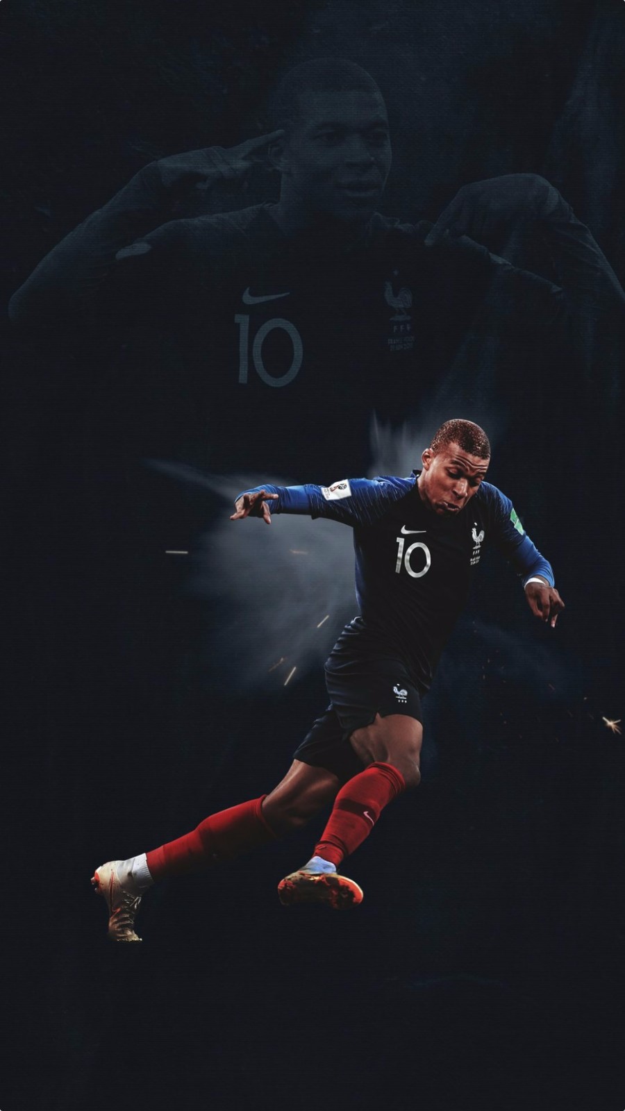 的执裁能力 的执裁能力