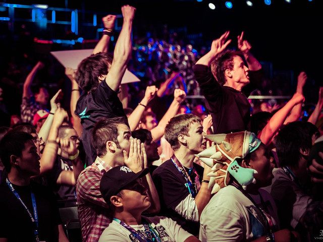 质量和公平 质量和公平