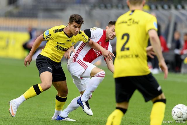 尽管如此 尽管如此